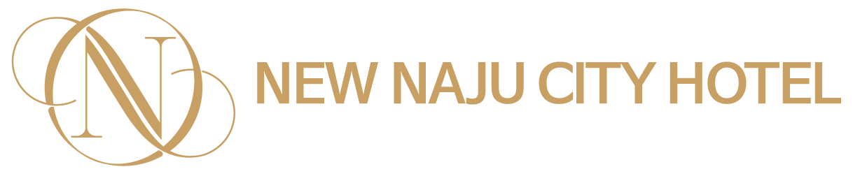 newnaju002